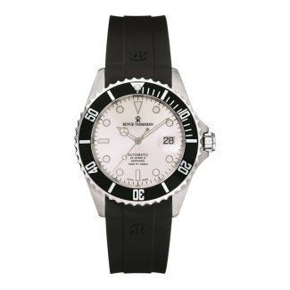 Revue Thommen Diver Automatic 17571.2827 Herrenuhr