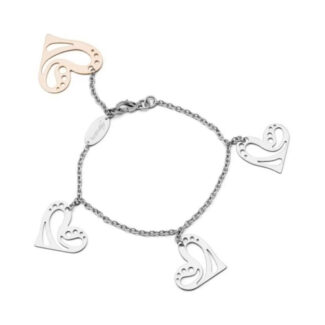 Brosway Damen Armband BFS16