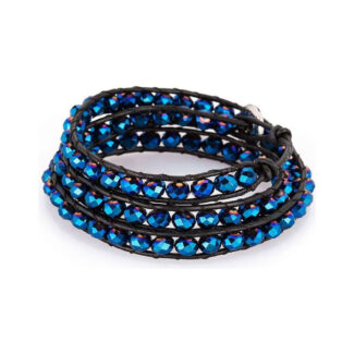 Brosway Damen Armband BHA13