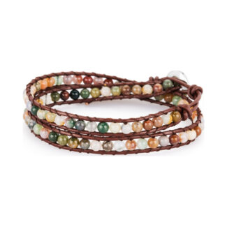 Brosway Damen Armband BHA18