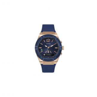 Guess Rigor Connect C0001G1 Herrenuhr Smart Watch