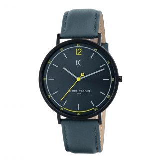 Pierre Cardin Bonne Light CBN.3010 Herrenuhr