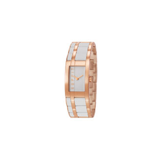 Esprit ES105402006 Houston Mix Rosegold Damenuhr