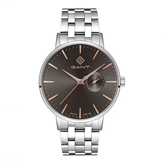 Gant Park Hill III G105005 Herrenuhr