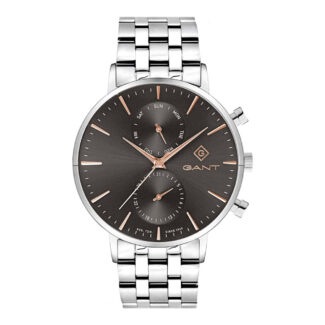 Gant Park Hill Day-Date II G121004 Herrenuhr