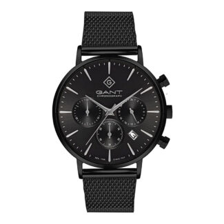 Gant Park Avenue Chrono IPB G123009 Herrenuhr Chronograph