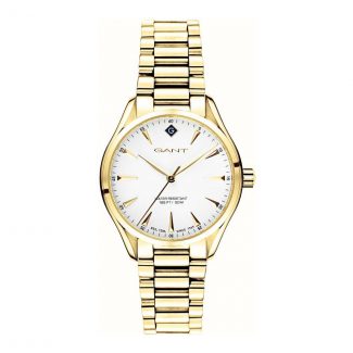 Gant Sharon G129003 Damenuhr
