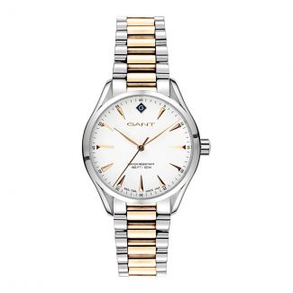 Gant Sharon G129004 Damenuhr