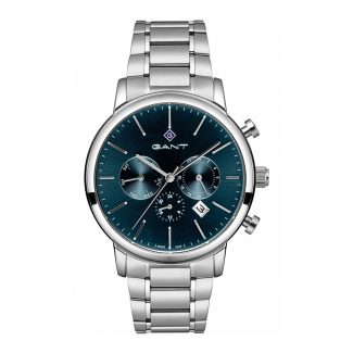 Gant Cleveland G132004 Herrenuhr