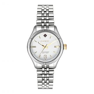 Gant Sussex G136003 Damenuhr