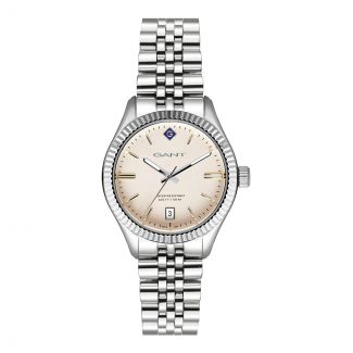 Gant Sussex G136006 Damenuhr