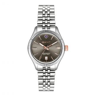 Gant Sussex G136007 Damenuhr