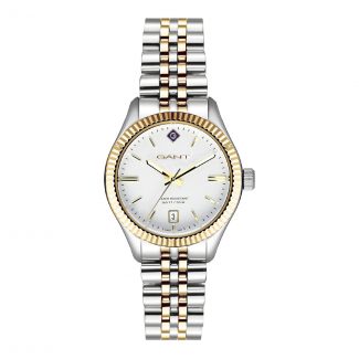 Gant Sussex G136009 Damenuhr