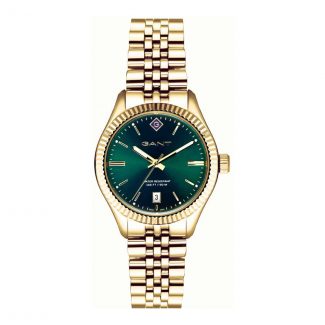 Gant Sussex G136011 Damenuhr
