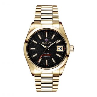 Gant Eastham G161005 Herrenuhr
