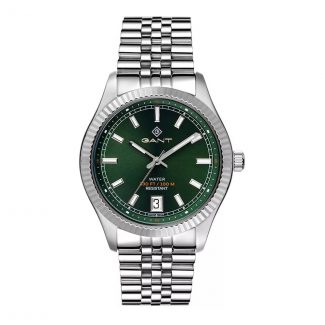 Gant Sussex 44 G166010 Herrenuhr