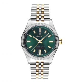 Gant Sussex Mid G171003 Damenuhr