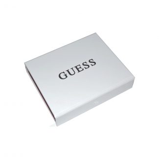 Guess Schmuckbox GUB-110-90-WR
