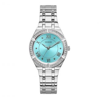 Guess Cosmo GW0033L7 Damenuhr