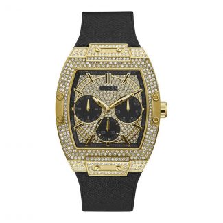 Guess Phoenix GW0048G2 Herrenuhr
