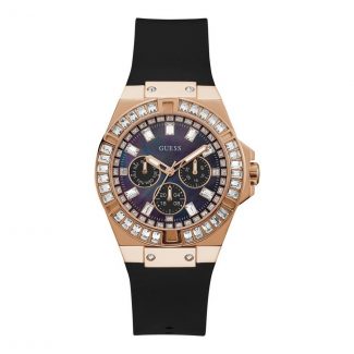 Guess Venus GW0118L2 Damenuhr
