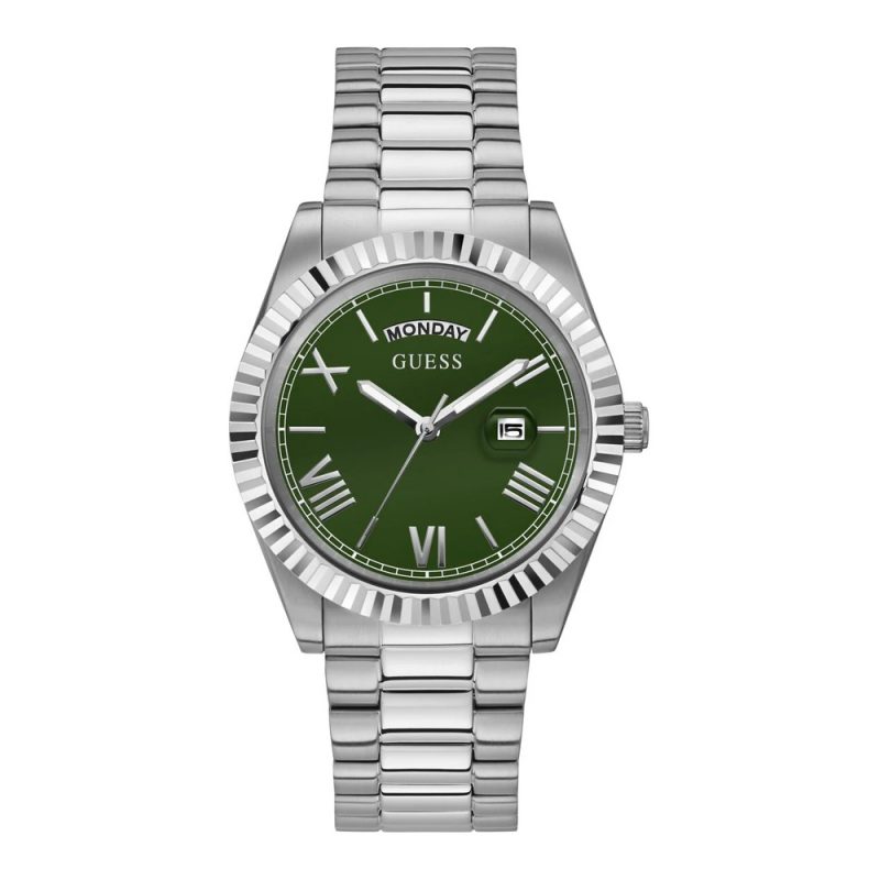 GW0265G10.jpg