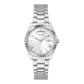 Guess Luna GW0308L1 Damenuhr