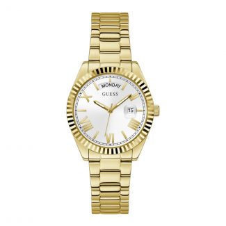 Guess Luna GW0308L2 Damenuhr