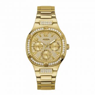 Guess Duchess GW0558L2 Damenuhr