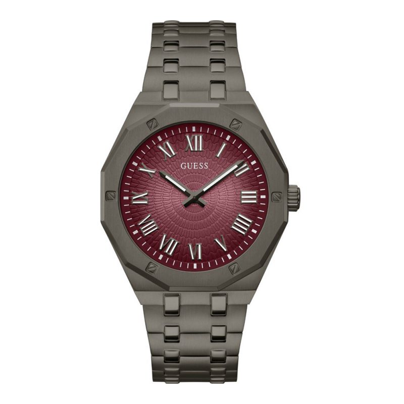 GW0575G5.jpg