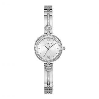 Guess Lovey GW0655L1 Damenuhr