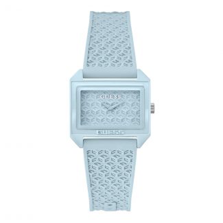Guess Mod Pop GW0677L3 Damenuhr