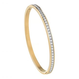Guess Damen Armreif JUBB02248JWYGS