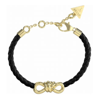 Guess Damen Armband JUBB04003JWYGBKTU