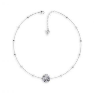 Guess Damen Halskette JUBN01388JWRHTU
