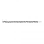 Guess Herren Armband JUMB01302JWSTL