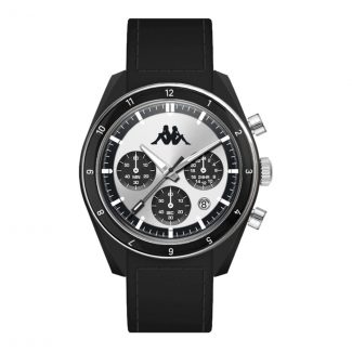 Kappa Rush KW-059 Herrenuhr Chronograph