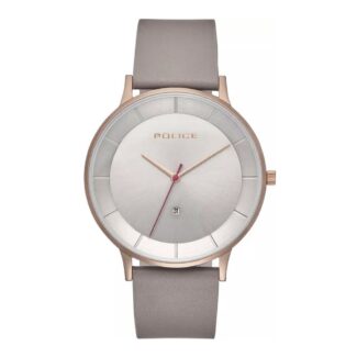 Police Fontana PL.15400JSK/13 Herrenuhr