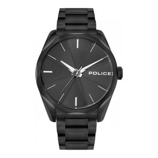 Police Raglan PL.15712JSB/02M Herrenuhr