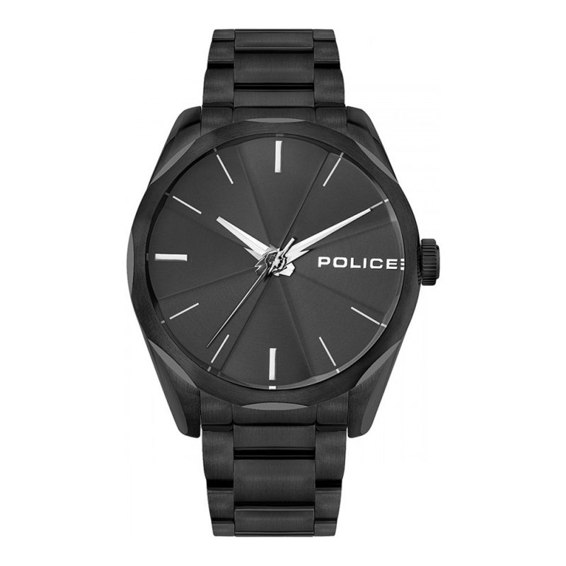 PL15712JSB02M.jpg