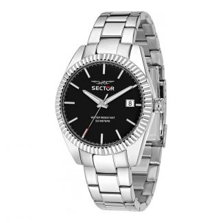 Sector 240 R3253240011 Herrenuhr