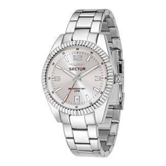 Sector 240 R3253476003 Herrenuhr