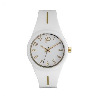 Roccobarocco RB.1301L-01J Damenuhr