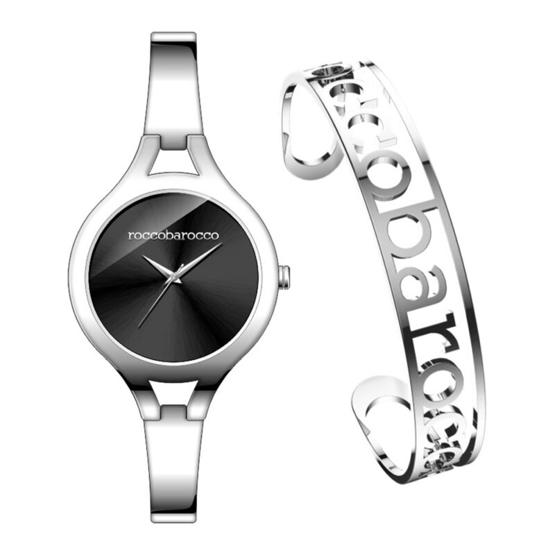 RB.2216S-02M.jpg