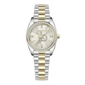 Roccobarocco RB.3468L-03M Damenuhr