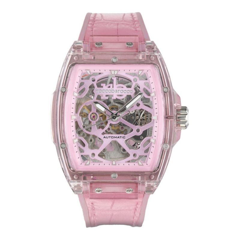 RB.3802M-03.jpg