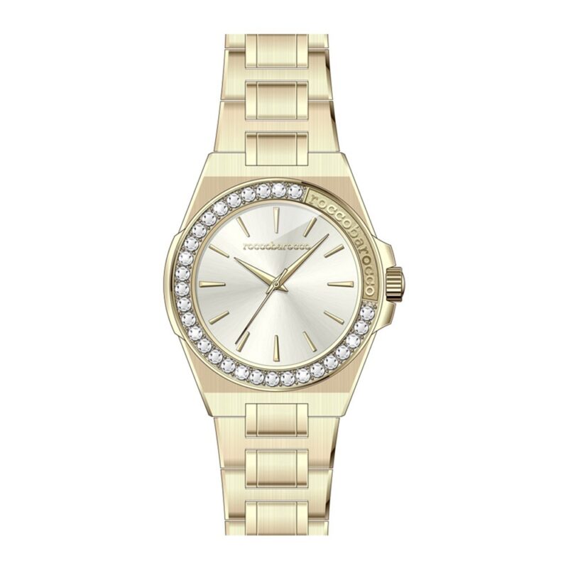 RB.5041L-02MS.jpg