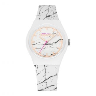 Superdry Urban SYL253WE Damenuhr