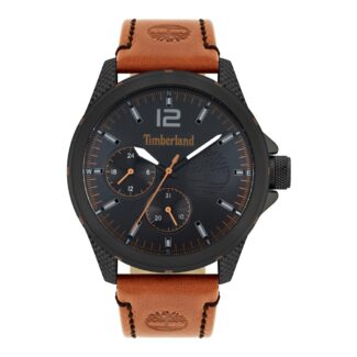 Timberland Taunton TBL.15944JYB/02 Herrenuhr