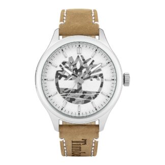 Timberland Tyringham TBL.15946JYS/63 Herrenuhr